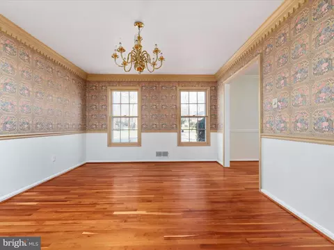 Other - 11922 Blue Spruce Rd, Reston, VA 20191 photo 2 of 20