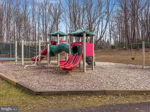 Other - 11922 Blue Spruce Rd, Reston, VA 20191 photo 13 of 20