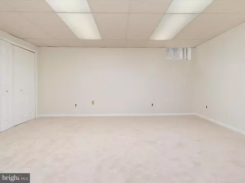 Other - 11922 Blue Spruce Rd, Reston, VA 20191 photo 8 of 20