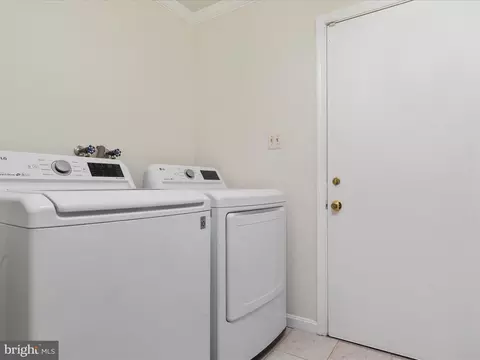 Other - 11922 Blue Spruce Rd, Reston, VA 20191 photo 3 of 20