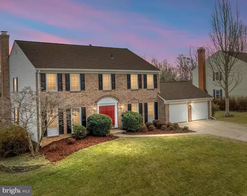 11922 Blue Spruce Rd, Reston, VA 20191