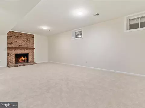 Other - 11922 Blue Spruce Rd, Reston, VA 20191 photo 7 of 20
