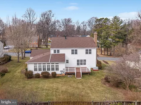 Other - 11922 Blue Spruce Rd, Reston, VA 20191 photo 10 of 20