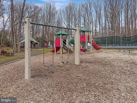 Other - 11922 Blue Spruce Rd, Reston, VA 20191 photo 12 of 20