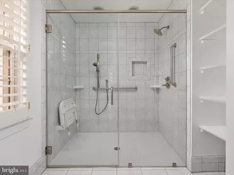 Bath - 11922 Blue Spruce Rd, Reston, VA 20191 photo 1 of 7