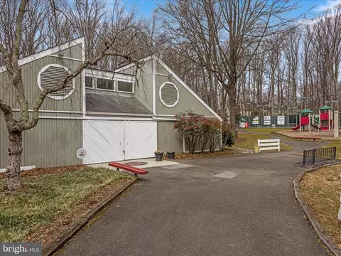 Other - 11922 Blue Spruce Rd, Reston, VA 20191 photo 11 of 20