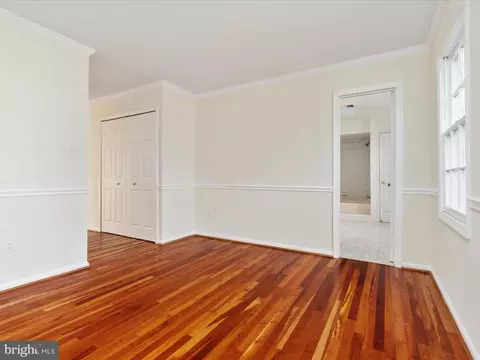 Other - 11922 Blue Spruce Rd, Reston, VA 20191 photo 6 of 20