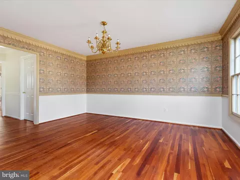 Other - 11922 Blue Spruce Rd, Reston, VA 20191 photo 1 of 20