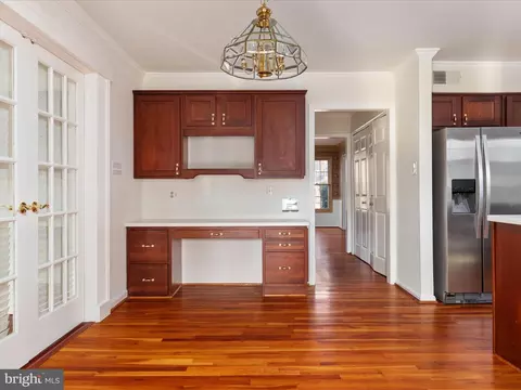 Entry Way - 11922 Blue Spruce Rd, Reston, VA 20191 photo 1 of 2
