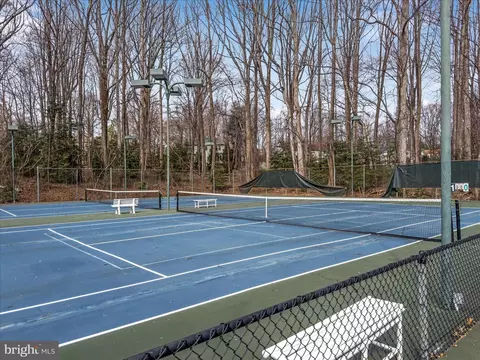 Other - 11922 Blue Spruce Rd, Reston, VA 20191 photo 17 of 20