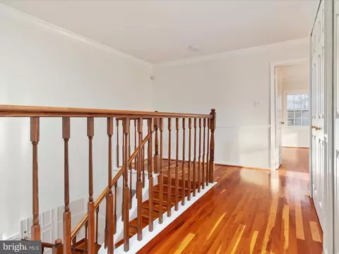 Entry Way - 11922 Blue Spruce Rd, Reston, VA 20191 photo 2 of 2