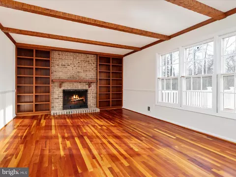 Living - 11922 Blue Spruce Rd, Reston, VA 20191 photo 1 of 9