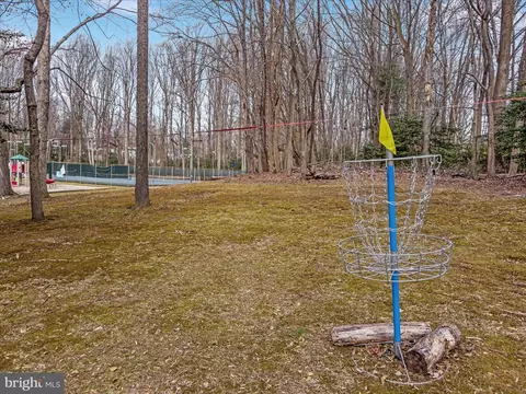 Exterior - 11922 Blue Spruce Rd, Reston, VA 20191 photo 10 of 13