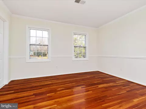 Other - 11922 Blue Spruce Rd, Reston, VA 20191 photo 5 of 20