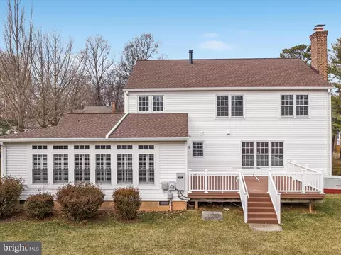Other - 11922 Blue Spruce Rd, Reston, VA 20191 photo 9 of 20