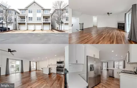 12895 Fair Briar Ln, Fairfax, VA 22033