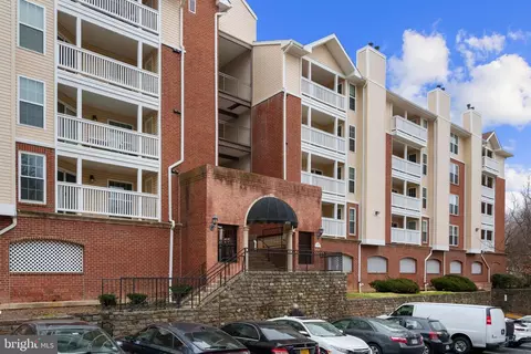 1524 Lincoln Way #315, Mclean, VA 22102