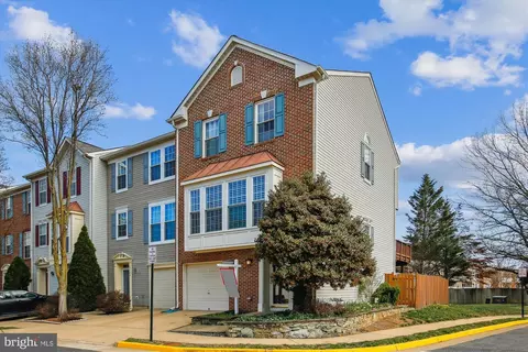 3765 Shannons Green Way, Alexandria, VA 22309