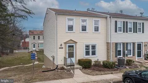 9210 Hickory Tree Ct, Burke, VA 22015