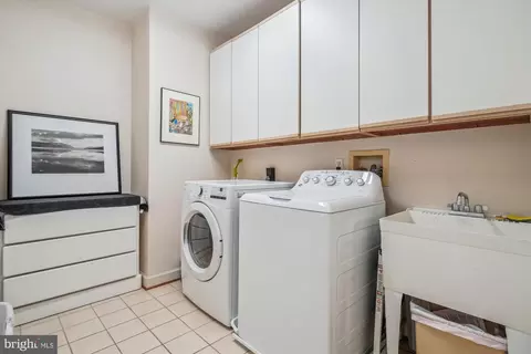 Other - 6100 Solitaire Way, Mclean, VA 22101 photo 8 of 17