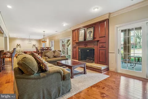 Other - 6100 Solitaire Way, Mclean, VA 22101 photo 9 of 17