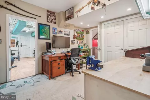 Other - 6100 Solitaire Way, Mclean, VA 22101 photo 15 of 17