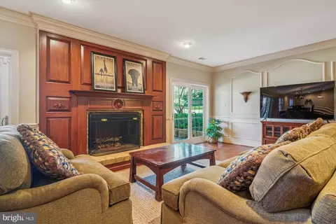 Other - 6100 Solitaire Way, Mclean, VA 22101 photo 10 of 17