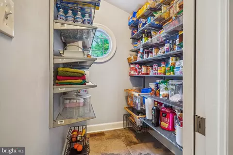 Other - 6100 Solitaire Way, Mclean, VA 22101 photo 5 of 17