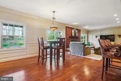 Other - 6100 Solitaire Way, Mclean, VA 22101 photo 11 of 17