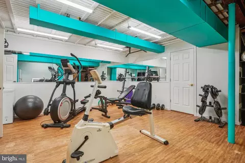 Other - 6100 Solitaire Way, Mclean, VA 22101 photo 17 of 17
