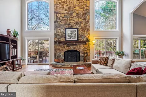 Other - 6100 Solitaire Way, Mclean, VA 22101 photo 1 of 17