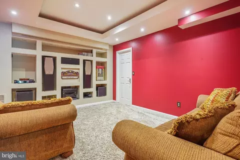 Other - 6100 Solitaire Way, Mclean, VA 22101 photo 14 of 17