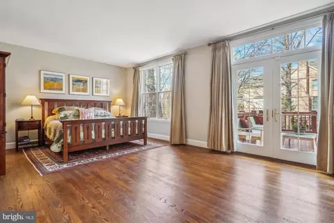 Other - 6100 Solitaire Way, Mclean, VA 22101 photo 2 of 17
