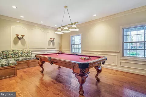 Other - 6100 Solitaire Way, Mclean, VA 22101 photo 12 of 17