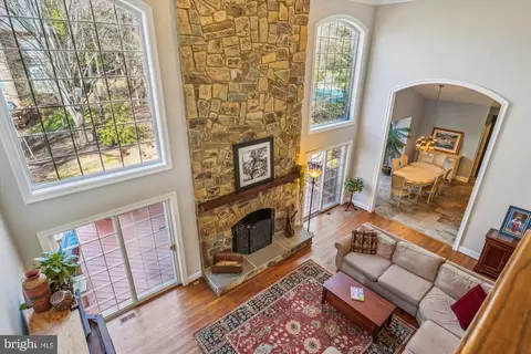 Other - 6100 Solitaire Way, Mclean, VA 22101 photo 7 of 17