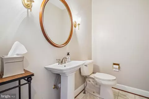 Other - 6100 Solitaire Way, Mclean, VA 22101 photo 6 of 17
