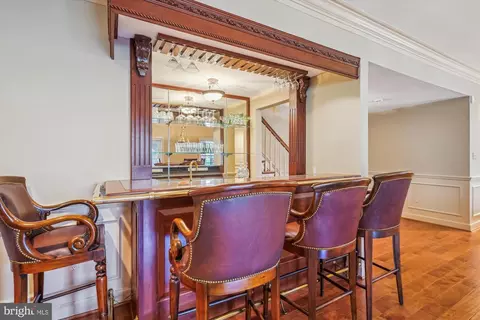 Other - 6100 Solitaire Way, Mclean, VA 22101 photo 13 of 17
