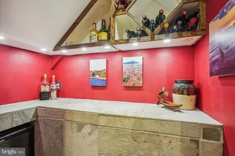 Other - 6100 Solitaire Way, Mclean, VA 22101 photo 16 of 17