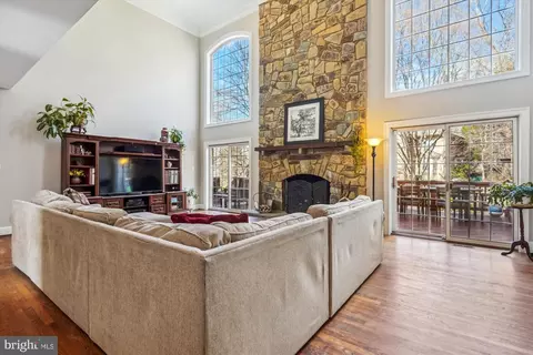 Other - 6100 Solitaire Way, Mclean, VA 22101 photo 4 of 17