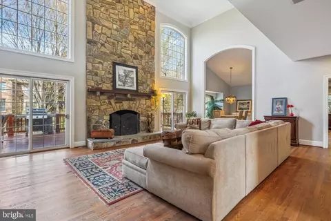 Other - 6100 Solitaire Way, Mclean, VA 22101 photo 3 of 17