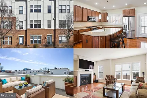 12170 Waveland St, Fairfax, VA 22033