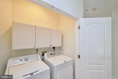 7404 Seneca Ridge Dr, Mclean, VA 22102 photo 26