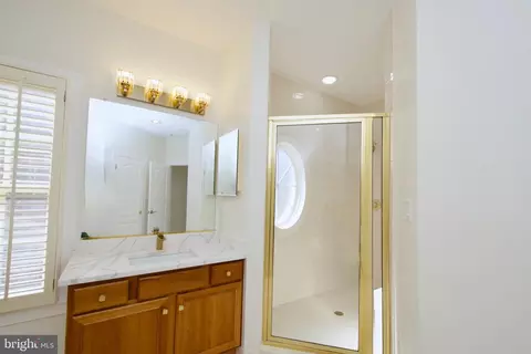 7404 Seneca Ridge Dr, Mclean, VA 22102 photo 24