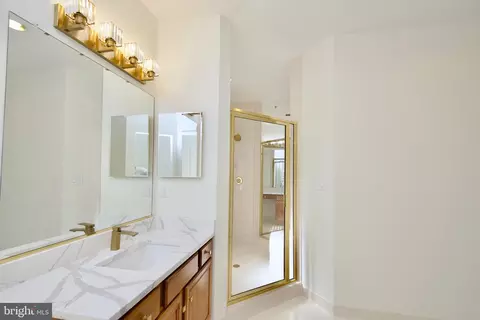 7404 Seneca Ridge Dr, Mclean, VA 22102 photo 25