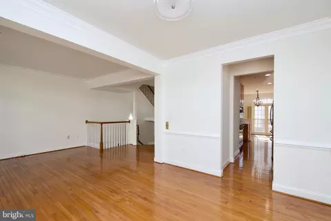 7404 Seneca Ridge Dr, Mclean, VA 22102 photo 6