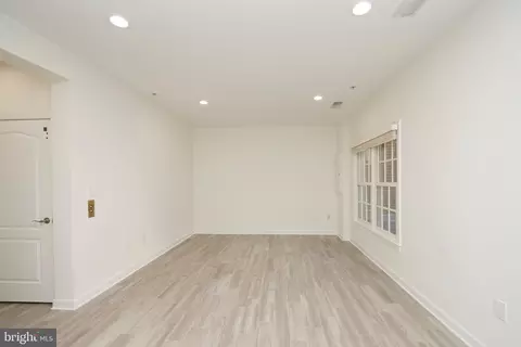 7404 Seneca Ridge Dr, Mclean, VA 22102 photo 34