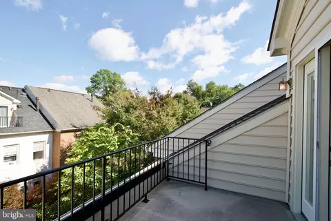 7404 Seneca Ridge Dr, Mclean, VA 22102 photo 33