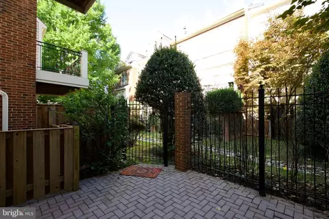 7404 Seneca Ridge Dr, Mclean, VA 22102 photo 39