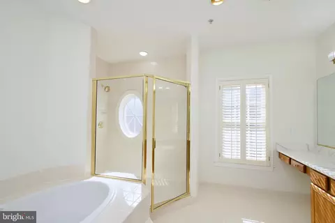 7404 Seneca Ridge Dr, Mclean, VA 22102 photo 21