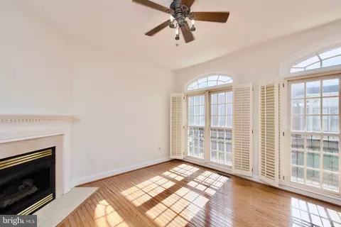 7404 Seneca Ridge Dr, Mclean, VA 22102 photo 13